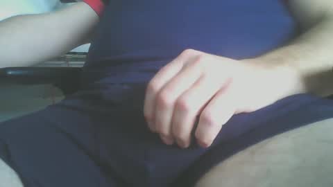 Snapshot of hotelstayer1234 chatting on April 3, 2026, 11:08 am hotelstayer1234 online show from April 3, 2026, 11:08 am