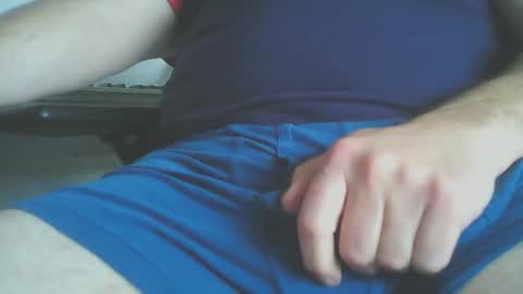 Snapshot of hotelstayer1234 chatting on April 4, 2026, 9:29 am hotelstayer1234 online show from April 4, 2026, 9:29 am