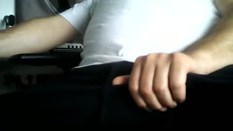 Snapshot of hotelstayer1234 chatting on June 2, 2026, 7:32 am hotelstayer1234 online show from June 2, 2026, 7:32 am