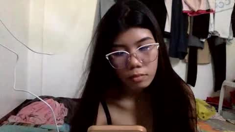 hotestpinayxxx online show from March 29, 2026, 4:12 am