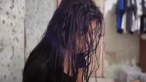 hotestpinayxxx online show from April 12, 2026, 2:49 am