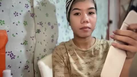 Snapshot of hotestpinayxxx chatting on April 22, 2026, 3:31 am hotestpinayxxx online show from April 22, 2026, 3:31 am
