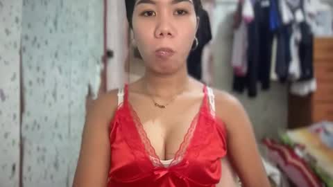 Snapshot of hotestpinayxxx chatting on April 27, 2026, 3:15 am hotestpinayxxx online show from April 27, 2026, 3:15 am