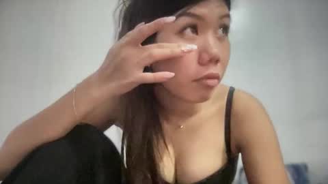 Snapshot of hotestpinayxxx chatting on May 30, 2026, 3:09 pm hotestpinayxxx online show from May 30, 2026, 3:09 pm