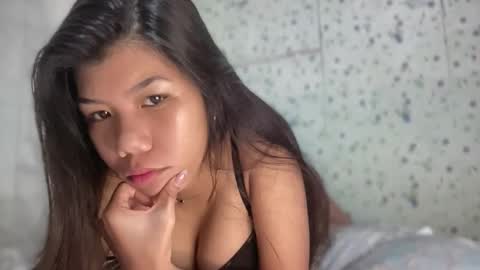 Snapshot of hotestpinayxxx chatting on June 6, 2026, 2:49 am hotestpinayxxx online show from June 6, 2026, 2:49 am