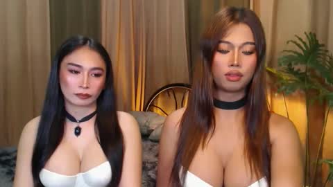 EVA online show from September 19, 2025, 7:10 am