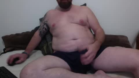 HotExib online show from February 24, 2026, 5:44 pm