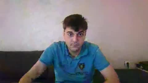 Snapshot of hotfilled chatting on September 28, 2025, 4:23 pm Mephisto667 online show from September 28, 2025, 4:23 pm