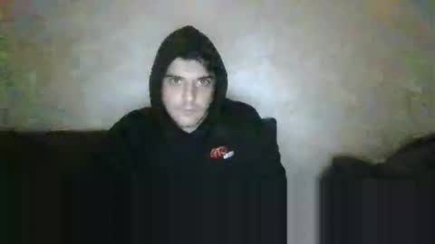 Snapshot of hotfilled chatting on September 29, 2025, 5:12 am Mephisto667 online show from September 29, 2025, 5:12 am