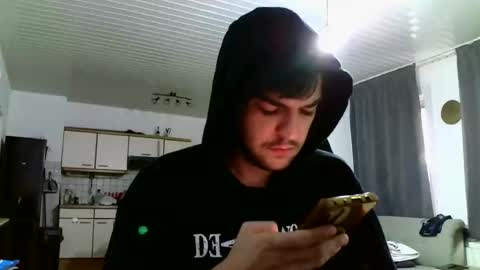 Snapshot of hotfilled chatting on October 15, 2025, 12:05 pm Mephisto667 online show from October 15, 2025, 12:05 pm