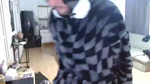 Snapshot of hotfilled chatting on October 17, 2025, 4:53 pm Mephisto667 online show from October 17, 2025, 4:53 pm