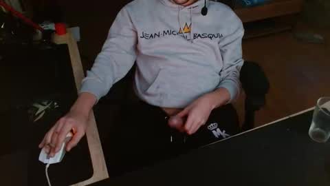 Snapshot of hotfilled chatting on November 13, 2025, 3:05 am Mephisto667 online show from November 13, 2025, 3:05 am