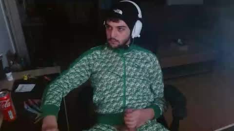 Snapshot of hotfilled chatting on February 3, 2026, 12:53 am Mephisto667 online show from February 3, 2026, 12:53 am