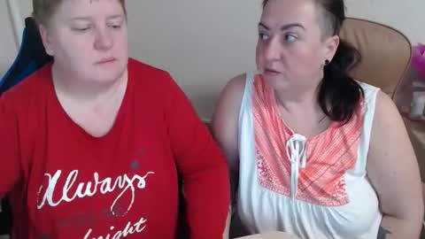 LimonkaFire online show from November 27, 2025, 9:17 pm