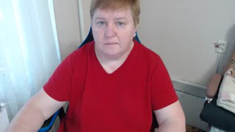 LimonkaFire online show from December 23, 2025, 10:35 am