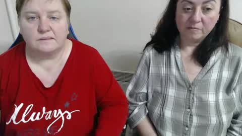 LimonkaFire online show from January 11, 2026, 8:58 pm