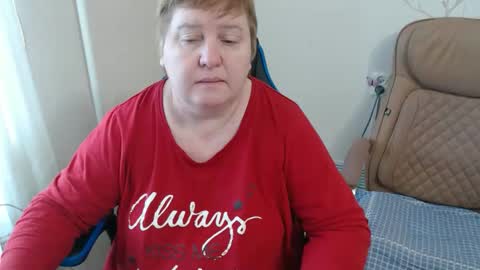 LimonkaFire online show from February 4, 2026, 9:26 am