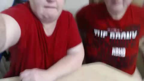 LimonkaFire online show from February 8, 2026, 8:01 pm