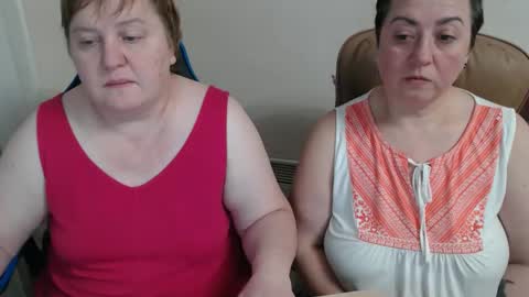 LimonkaFire online show from February 10, 2026, 8:46 pm