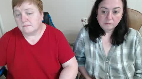 LimonkaFire online show from March 6, 2026, 4:58 pm