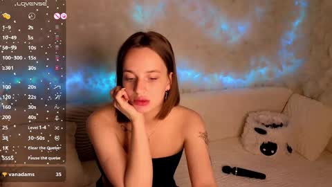 Snapshot of hotflexvi chatting on October 4, 2025, 9:24 pm Viki online show from October 4, 2025, 9:24 pm