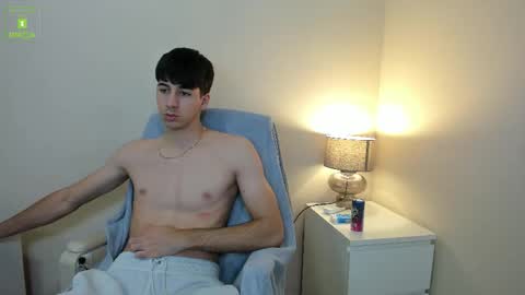 QUENTIN online show from October 21, 2025, 5:30 am