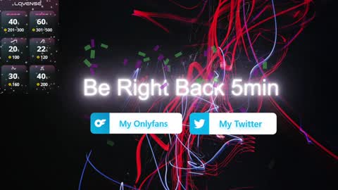 Amir online show from December 3, 2024, 5:12 pm