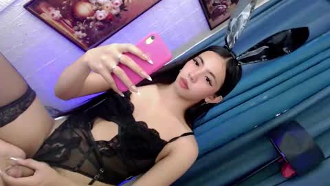 hotfucking_queen1111 online show from January 8, 2026, 6:26 am