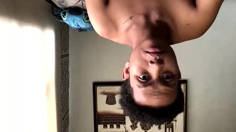 hotfun_joe online show from February 16, 2026, 8:10 am