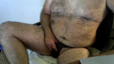 hotfunoz online show from December 29, 2024, 11:08 pm