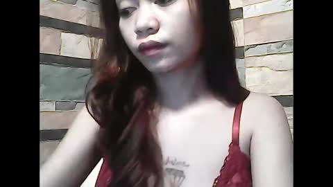 Snapshot of hotfuntasypinay chatting on June 5, 2026, 7:03 am hotfuntasypinay online show from June 5, 2026, 7:03 am