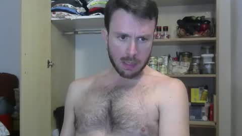 Snapshot of hotgardenersexy chatting on March 25, 2026, 10:16 pm Le jardinier sexy online show from March 25, 2026, 10:16 pm