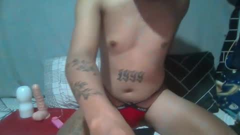 hotgayxx99 online show from January 13, 2026, 1:11 am