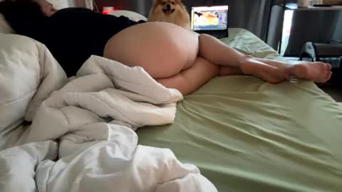 hotgirlbigbutt online show from June 5, 2026, 11:27 am
