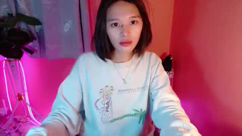 hotgirlronaxx online show from November 2, 2025, 9:11 am