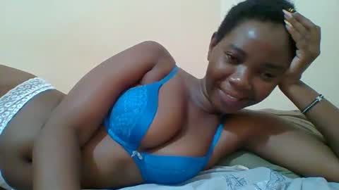 Queen online show from March 11, 2025, 6:00 am