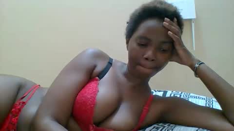 Queen online show from September 27, 2025, 6:35 pm