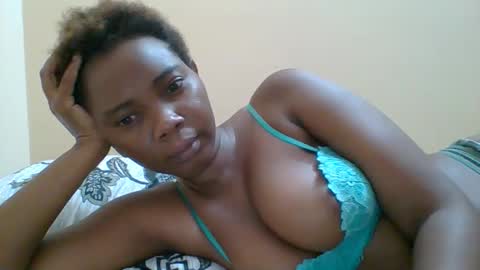 Queen online show from September 30, 2025, 7:41 pm