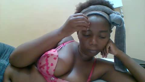 Queen online show from January 31, 2026, 7:11 pm