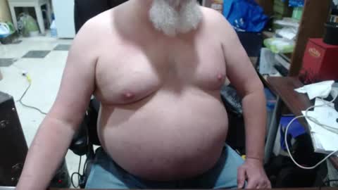 hotgrandpa594u online show from February 20, 2026, 7:58 pm