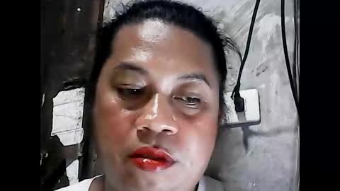 hardfuckerxxxxx online show from October 18, 2025, 10:49 am