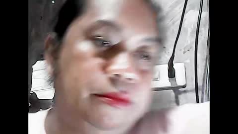 hardfuckerxxxxx online show from October 29, 2025, 9:33 am