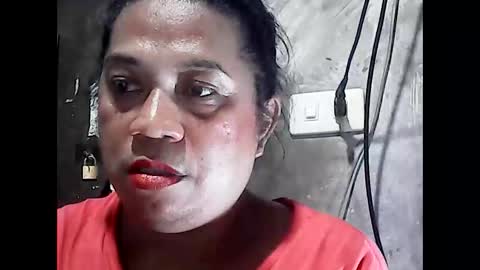 hardfuckerxxxxx online show from November 23, 2025, 11:21 am