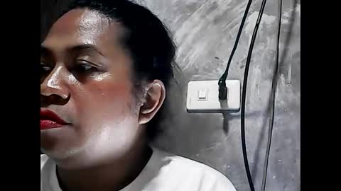 hardfuckerxxxxx online show from November 25, 2025, 10:04 am