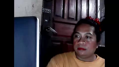 hardfuckerxxxxx online show from January 5, 2026, 10:46 pm