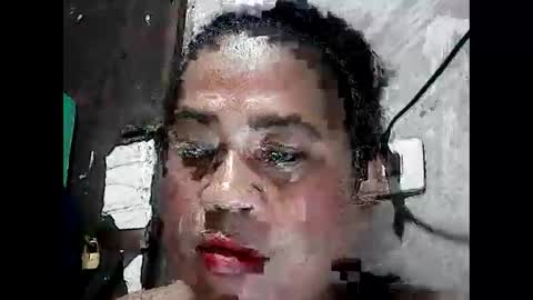 hardfuckerxxxxx online show from February 15, 2026, 8:02 am