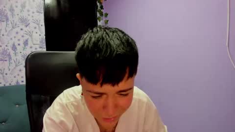 hannah online show from September 12, 2025, 3:50 am