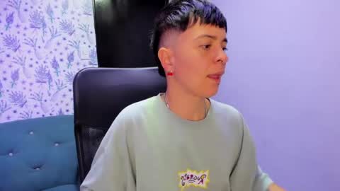 hannah online show from September 14, 2025, 2:22 am