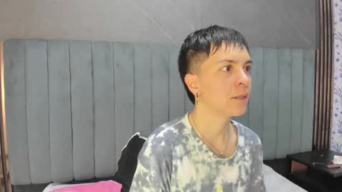 hannah online show from December 17, 2025, 1:55 am