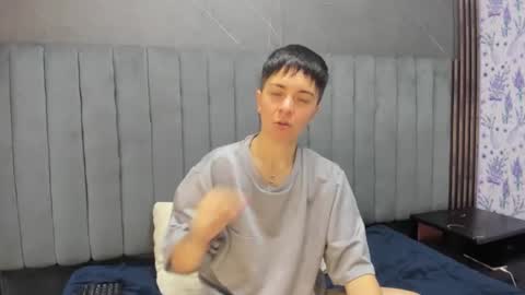 hannah online show from December 19, 2025, 2:40 am